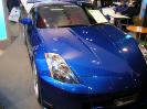 Thumbnail version of Day2 167.jpg, image 17 of 69